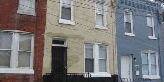 Updated Home - Germantown Gallery 1