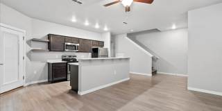 White Hawk Townhomes Gallery 74
