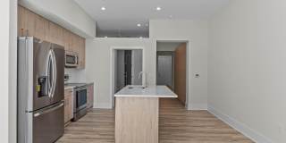 2441 Campus Shore Drive unit: 309 Gallery 9