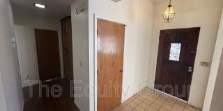 5936 West Oak Avenue Gallery 7