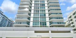 2401 Collins Ave Gallery 1