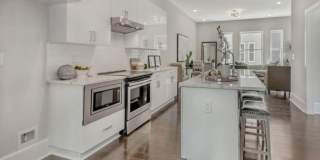 Parkhaus Parkhaus Gallery 1