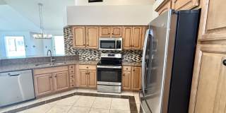 ** TPO** 433 Deerlake Place Gallery 1