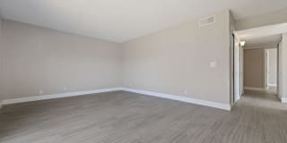 Park West Gallery 47