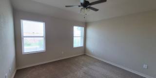 7113 Micayla Cove #103, San Antonio, TX. 78244 Gallery 10