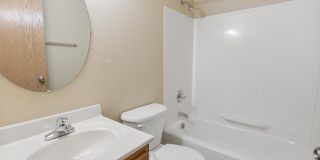 Ames Lake Neighborhood - Affordable Housing Gallery 53