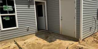 1423 Cain Road Gallery 10