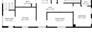748 Trumbull St Gallery 11