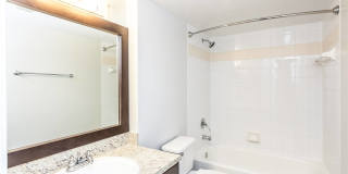 Sunset Gardens Apartments Gallery 27