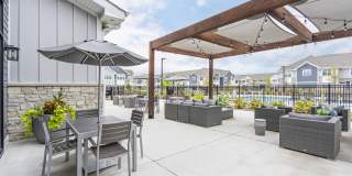 The Bluffs Gallery 43