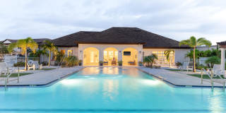 Cortona South Tampa Gallery 14