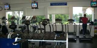 769 Northwest 170th Terrace Gallery 49