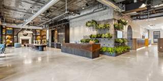 North Loop Green Gallery 47
