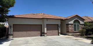 4-bedroom single story in Sylvan School District! Gallery 1