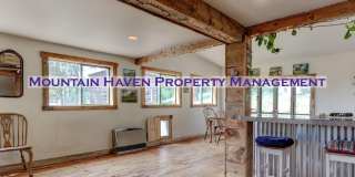 173 Lodge Pole Way Gallery 1