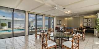 400 S Ocean Boulevard Gallery 18