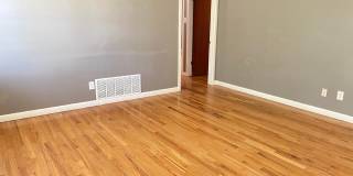 4313 31st Street Gallery 2