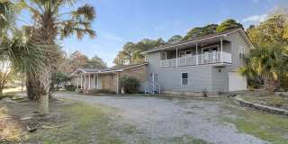 300 Wildwood Street Gallery 1