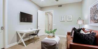 27000 N ALMA SCHOOL Parkway Gallery 56