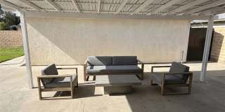 7101 Fallbrook Avenue Gallery 8