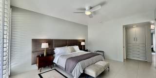 306 Desert Lakes Dr Gallery 28