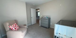 3704 Stone Street Hope Mills, NC 28348~Heritage Park Village Gallery 15