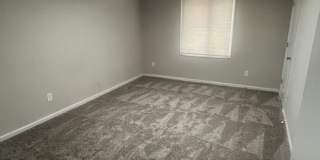 Spacious One Bedroom Unit- Move In Special! Gallery 8