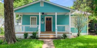 Cute cottage with tons of charm! Cute cottage with tons of charm! Gallery 1