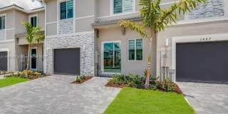 640 SE 14th St 640 SE 14th St Gallery 1