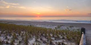 127 Curtis Point Drive Gallery 34