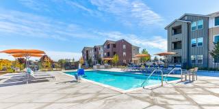 Arrive Paso Robles Gallery 3