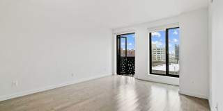 1139 49th Ave Apt 815 Gallery 1