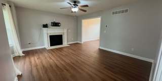 **For Keys in Hand ASAP - Inquire Within for Details** Gallery 3