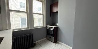 225 LEMBECK AVE Gallery 8
