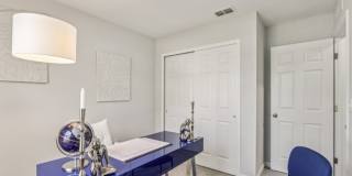 Cedar Creek Estates Gallery 55