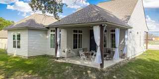 202 Student Lane Gallery 28