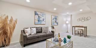 3bd/2.5ba Bellevue Condo Gallery 19
