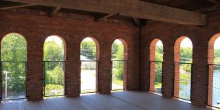 Lofts at Anthony Mill Gallery 19