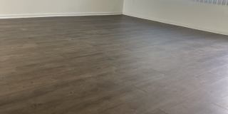 2231 East Lenita Lane Gallery 1