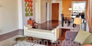 4501 Lindell Blvd Gallery 5