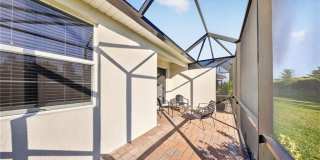 2196 Dragonfruit Way Gallery 15