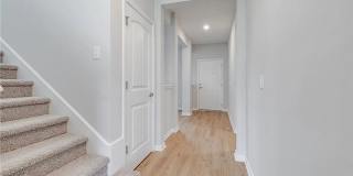 113 Fenway St Gallery 6
