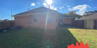 4444 W Kings Valley Cv Gallery 24