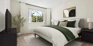 eaves Foster City Gallery 5