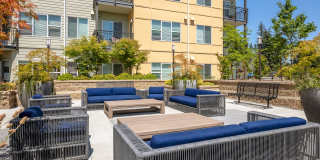 The Villas at Beardslee Gallery 43