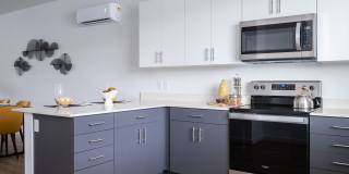 Timberview Apartments Gallery 2