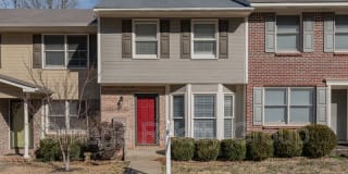 5216 Falling Creek Ln Gallery 1