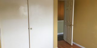 1349 CRESTMONT DR DIAMOND BAR, 91765  (3 BED / 2.5 BATH) Gallery 24