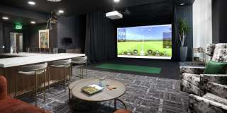 Broadstone Arden Gallery 14