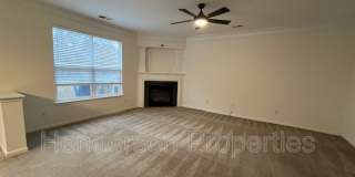 4104 Less Traveled Trail Gallery 5